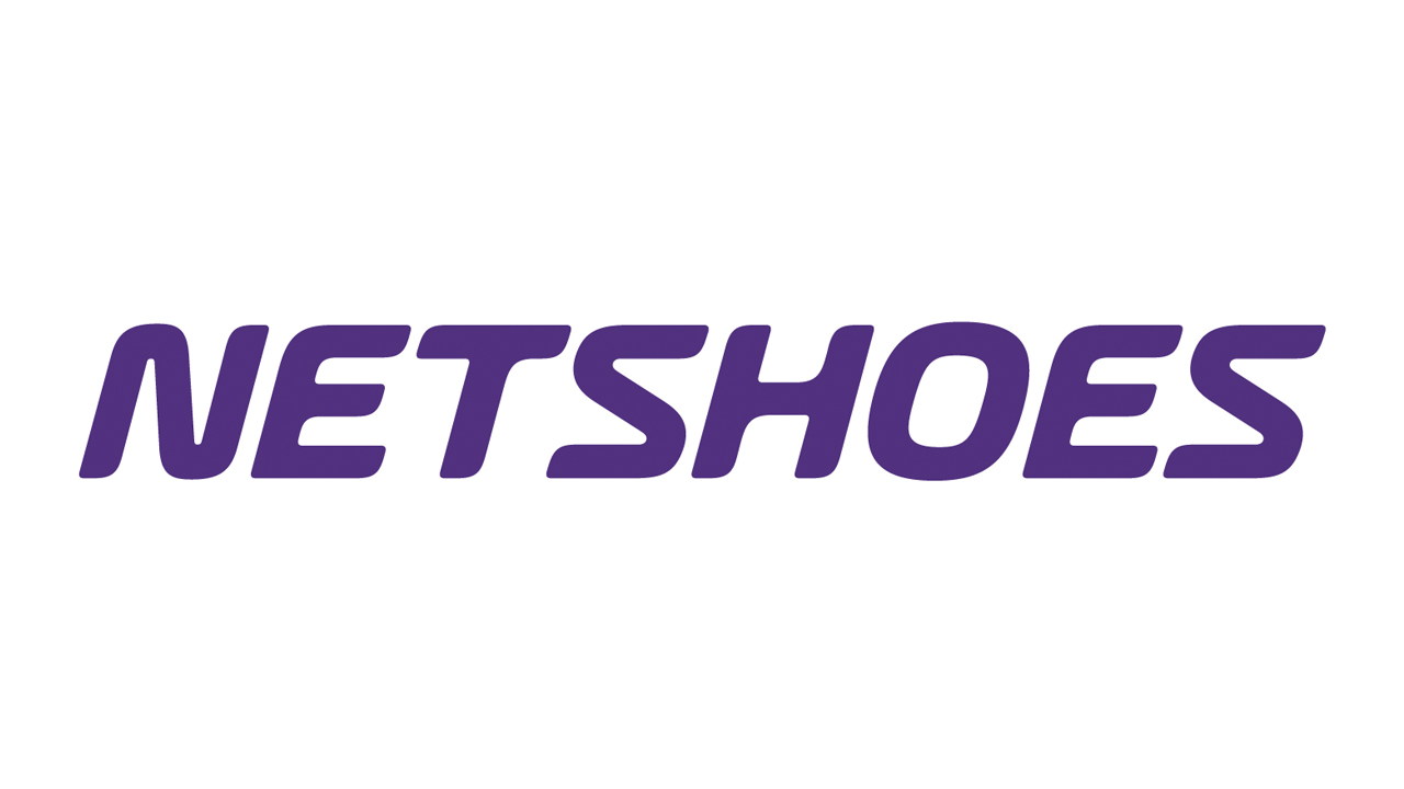 Netshoes 1 - Home