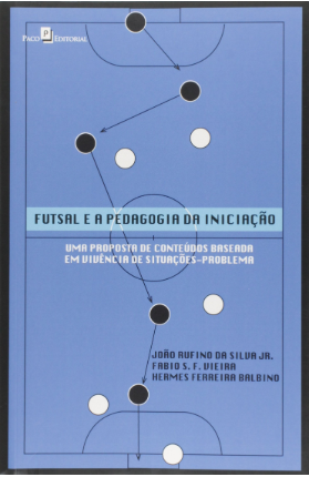 Screenshot 38 - Livros