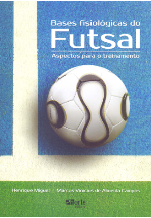 Screenshot 39 - Livros