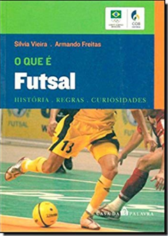 Screenshot 55 - Livros