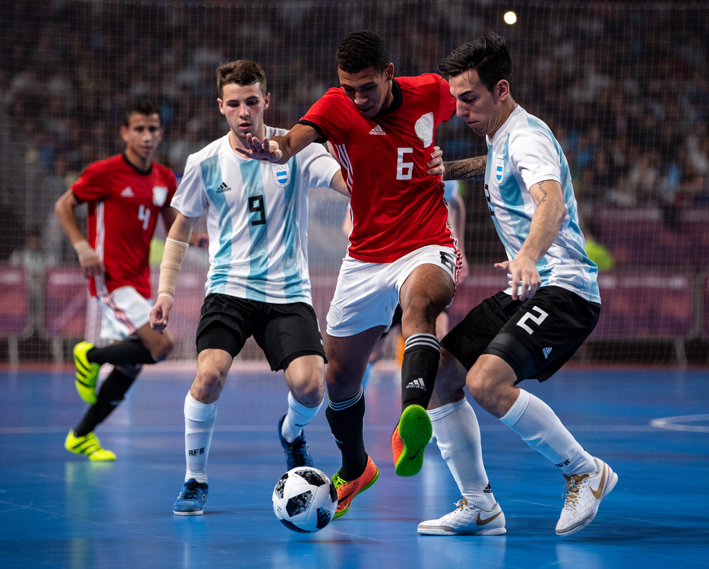 assets ioc 2018 11 01 131433 - Cursos de Futsal