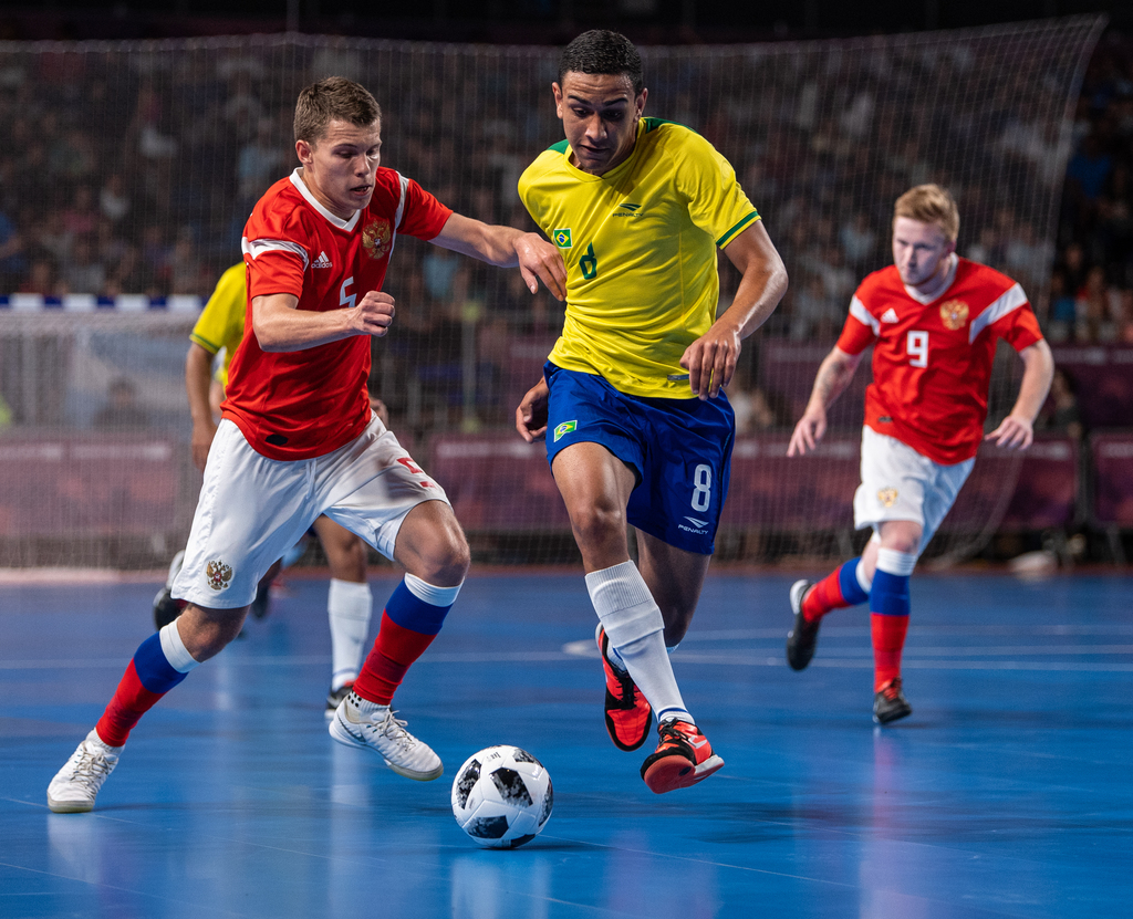 assets ioc 2018 11 01 131449 - Cursos de Futsal