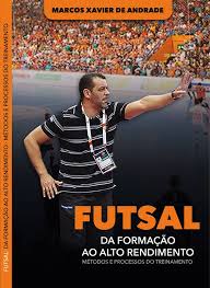 download 2 - TOP 9 dos melhores cursos de FUTSAL disponível online.