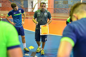 images - TOP 9 dos melhores cursos de FUTSAL disponível online.