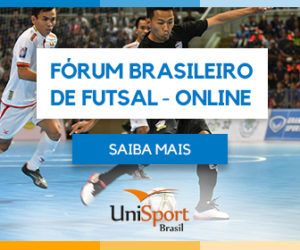 336x280 1 300x250 - TOP 9 dos melhores cursos de FUTSAL disponível online.