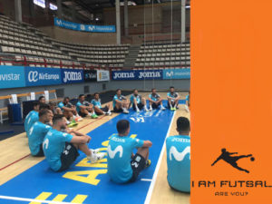 67812009 10156172967052064 2808289161335799808 n 2 300x225 - TOP 9 dos melhores cursos de FUTSAL disponível online.