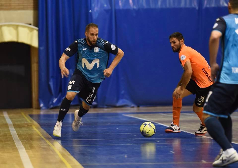 68987118 10156208824387064 400542100199833600 n - 50 Atividades para desenvolver talentos - no Futebol e Futsal