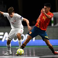 70022755 2324725120915576 1304064792482283520 o - Desvendando o Futsal : Princípios Defensivos