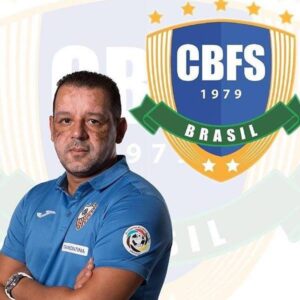 43015797 1095615750615345 6311945412068507648 n 300x300 - Um pacotão de vídeos curtos do Prof. Marquinhos Xavier