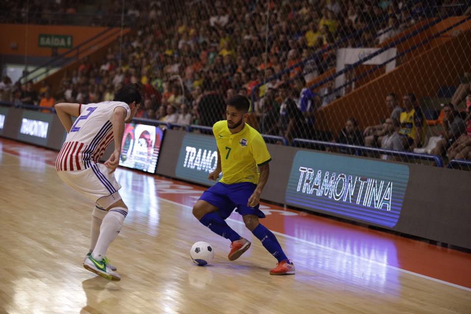 84395447 2654371347931956 252340293691506688 n - Cursos de Futsal