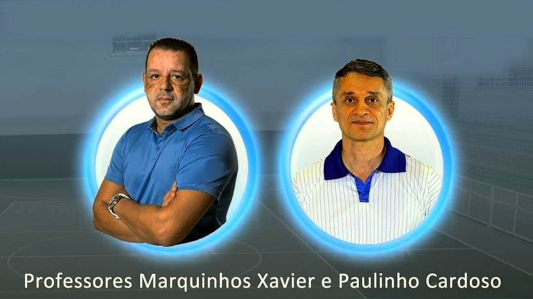 85067315 179508569969807 2228426172163686400 n 1 - FUTSAL EXERCISES Brazilian Futsal Coach Marquinhos Xavier