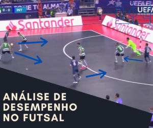 Análise de Desempenho no Futsal 300x251 - TOP 9 dos melhores cursos de FUTSAL disponível online.