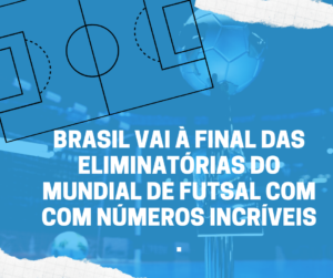 Rússia e Portugal voltam à Copa do Mundo de Futsal da FIFA Itália esta fora 1 300x251 - Eliminatórias do Mundial de Futsal Lituânia 2020