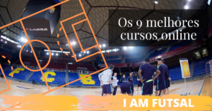 3 300x157 - TOP 9 dos melhores cursos de FUTSAL disponível online.