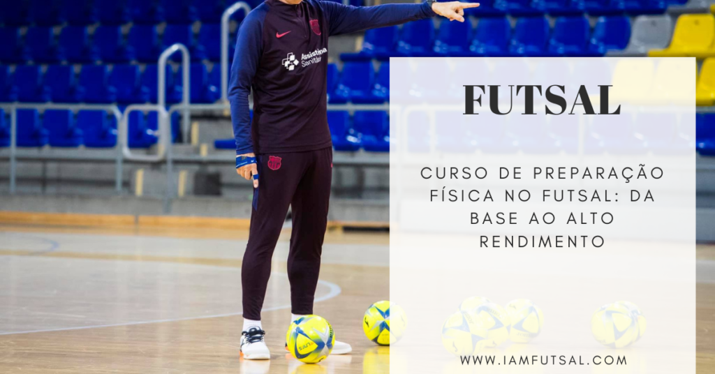 TOP 9 1024x536 - Cursos de Futsal